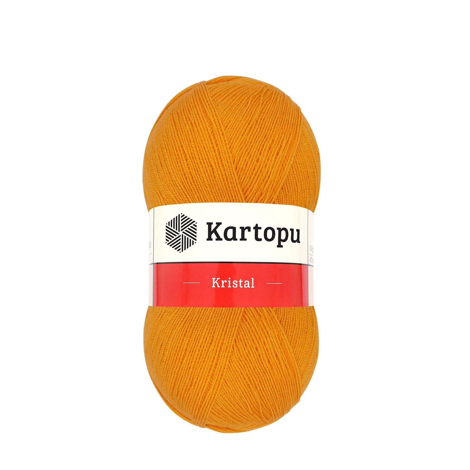 Kartopu Kristal K312 Lif İpi