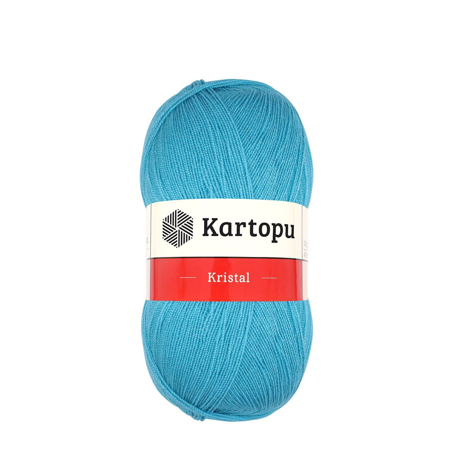 Kartopu Kristal K515 Lif İpi