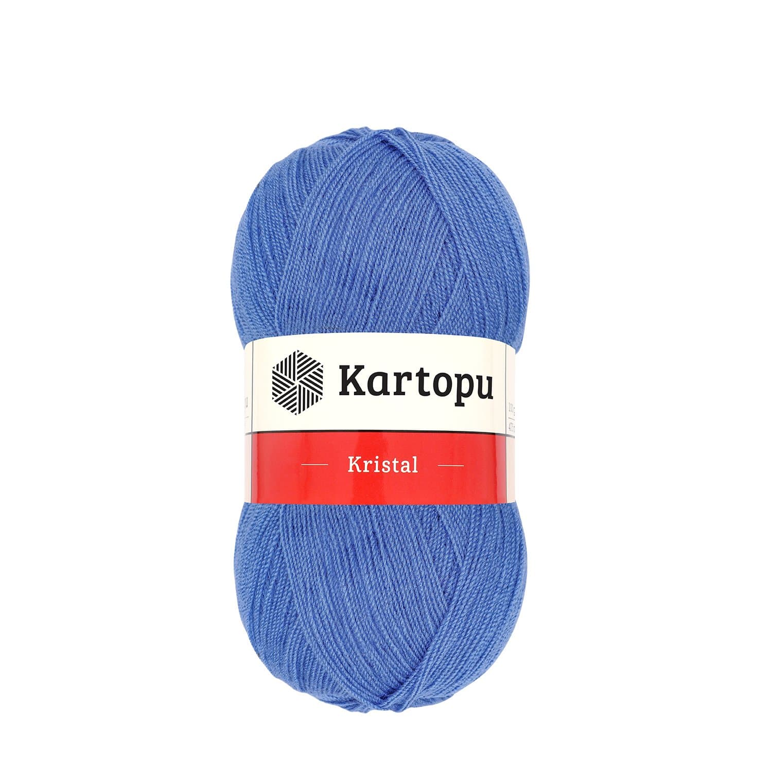 Kartopu Kristal K535 Lif İpi