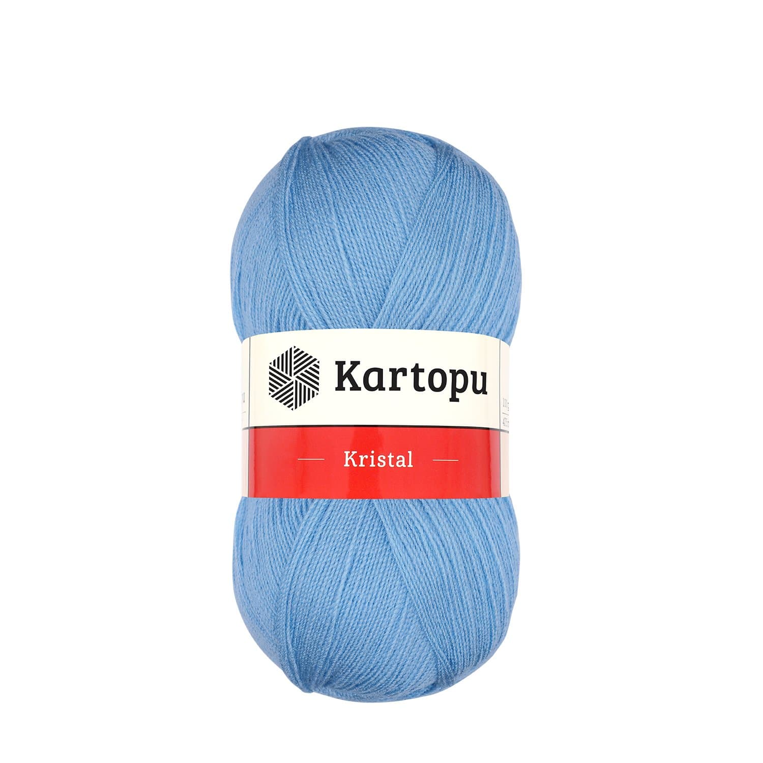Kartopu Kristal K540 Lif İpi