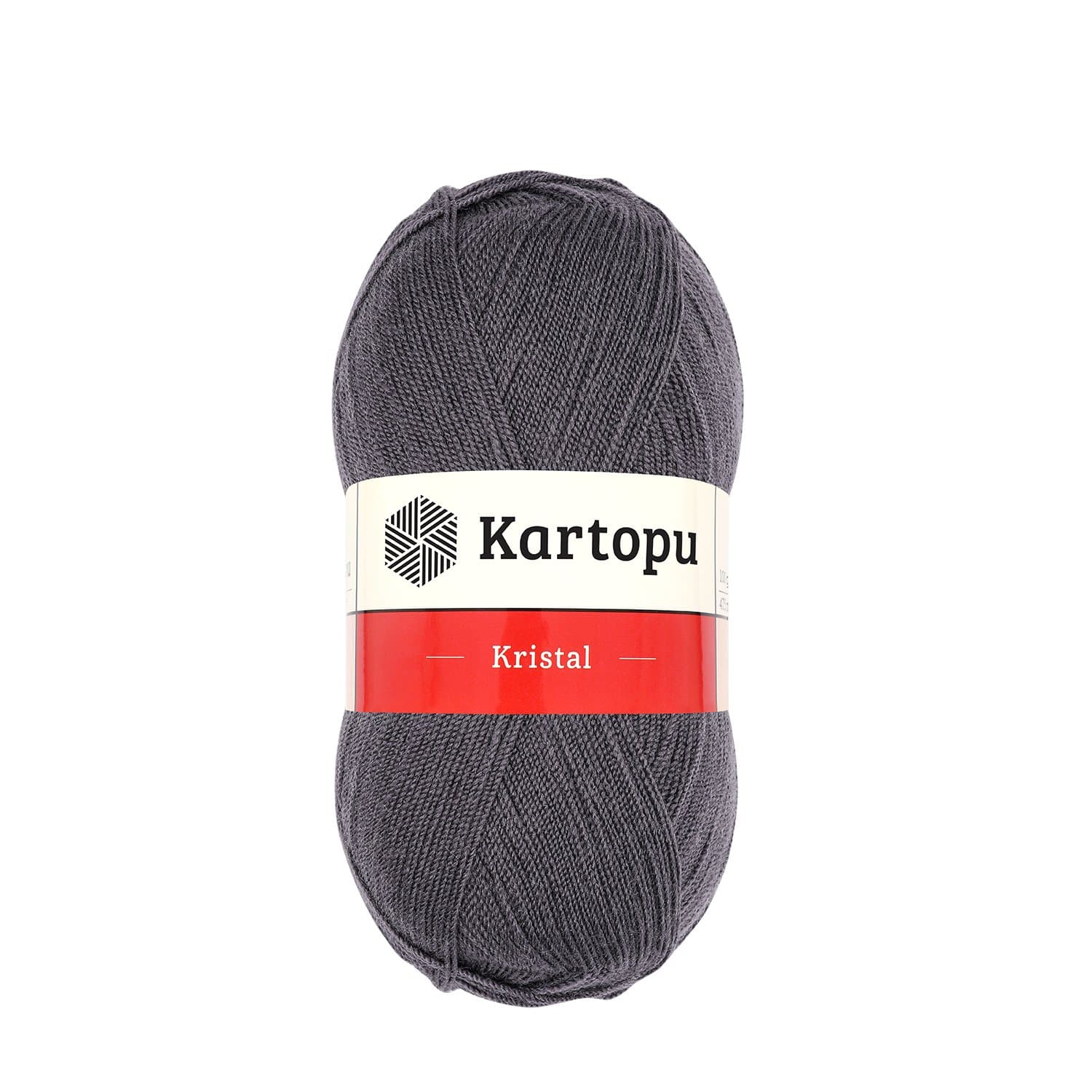 Kartopu Kristal K556 Lif İpi