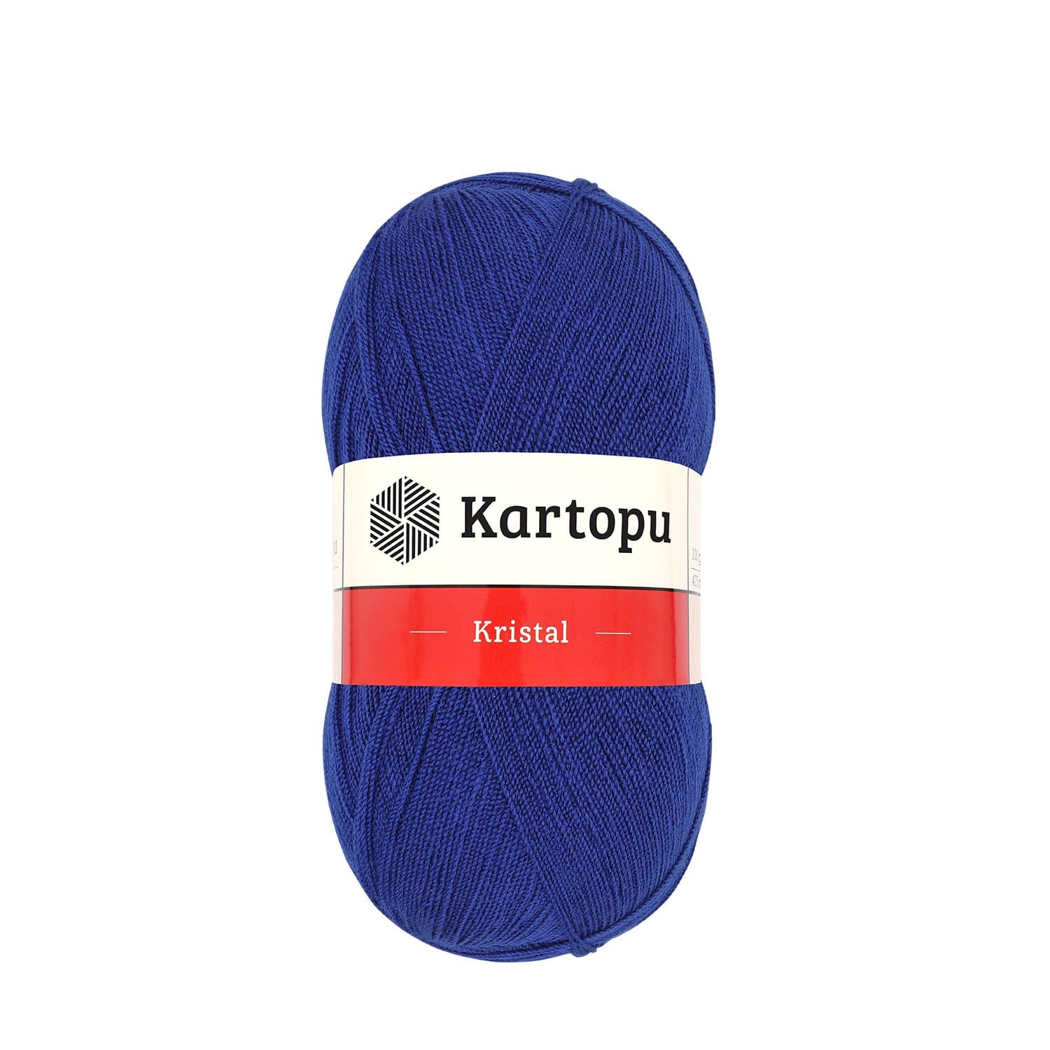 Kartopu Kristal K627 Lif İpi