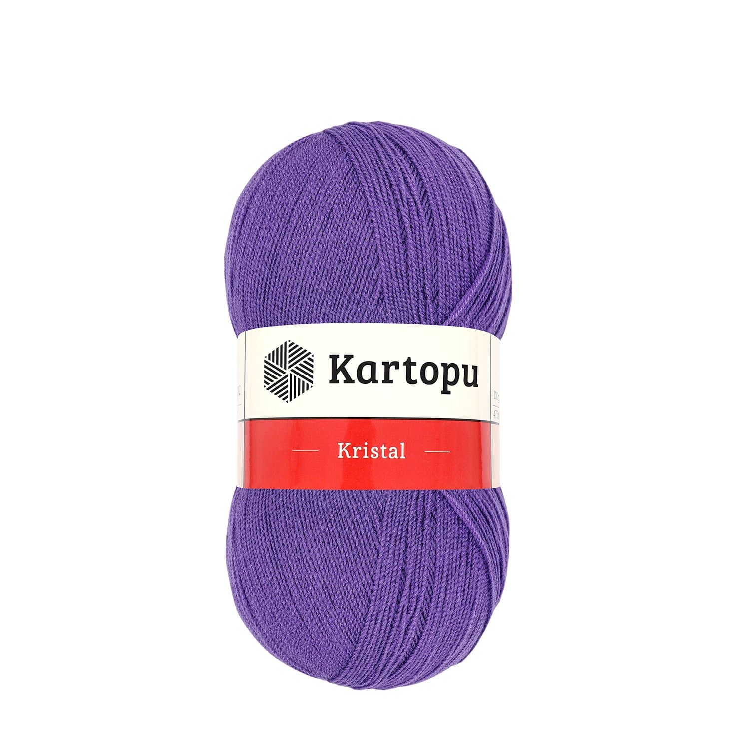 Kartopu Kristal K703 Lif İpi