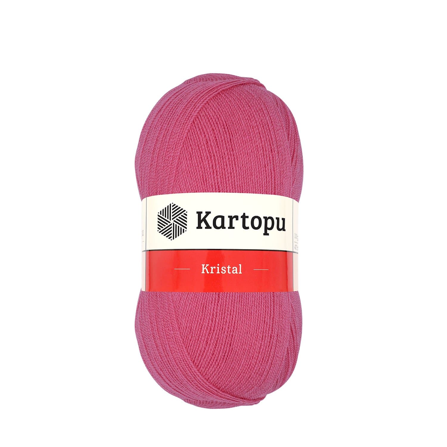 Kartopu Kristal K733 Lif İpi