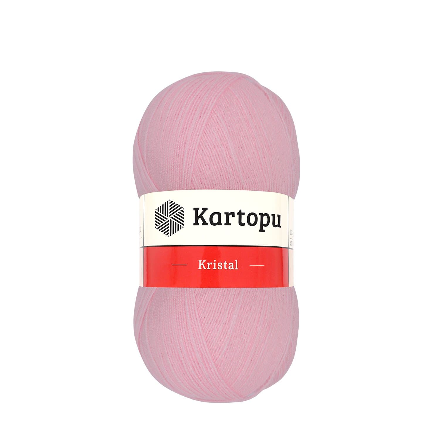 Kartopu Kristal K788 Lif İpi