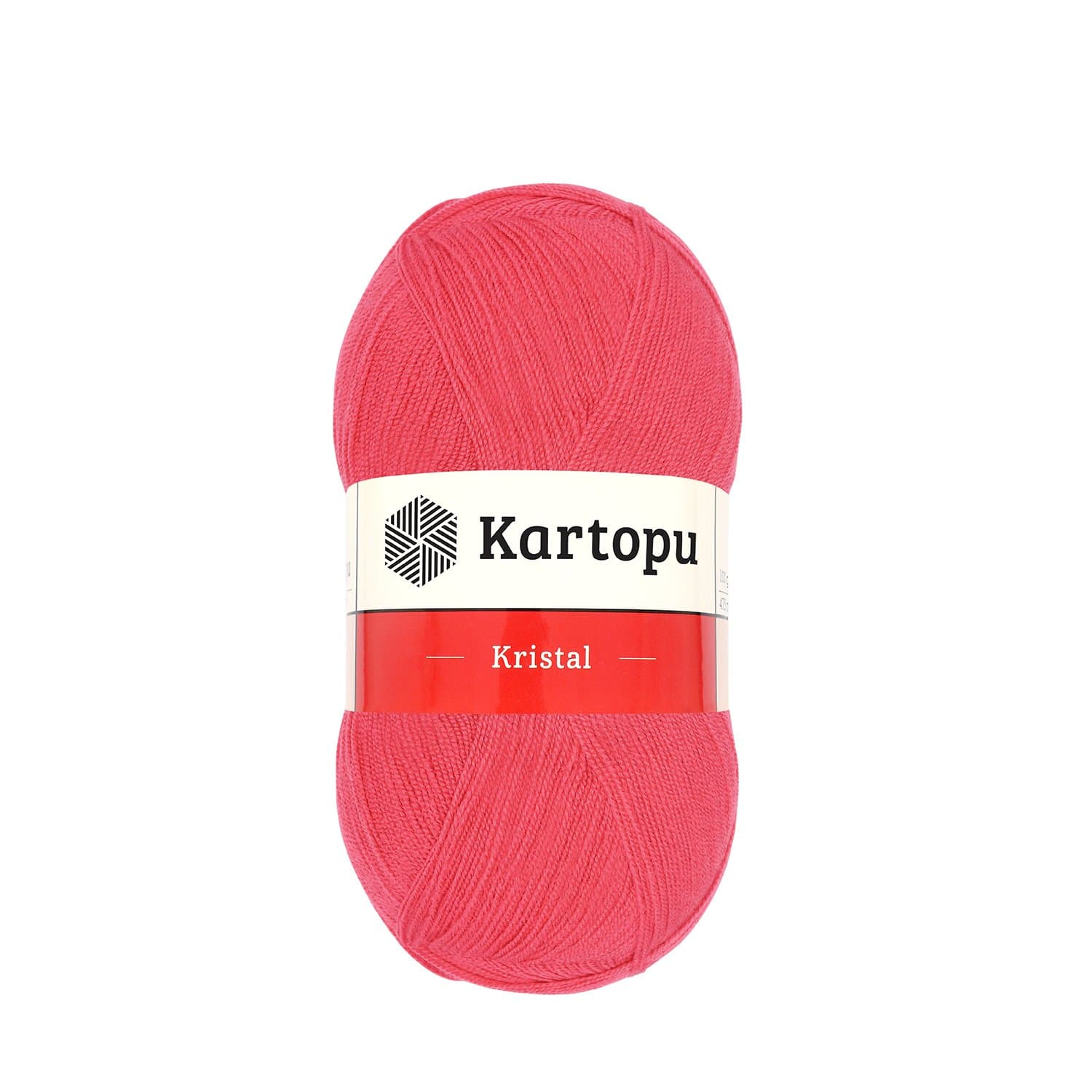 Kartopu Kristal K812 Lif İpi
