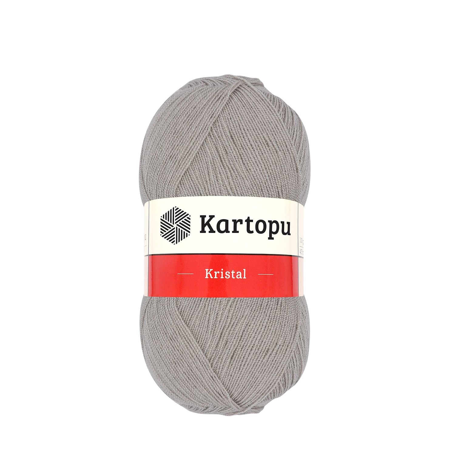 Kartopu Kristal K861 Lif İpi