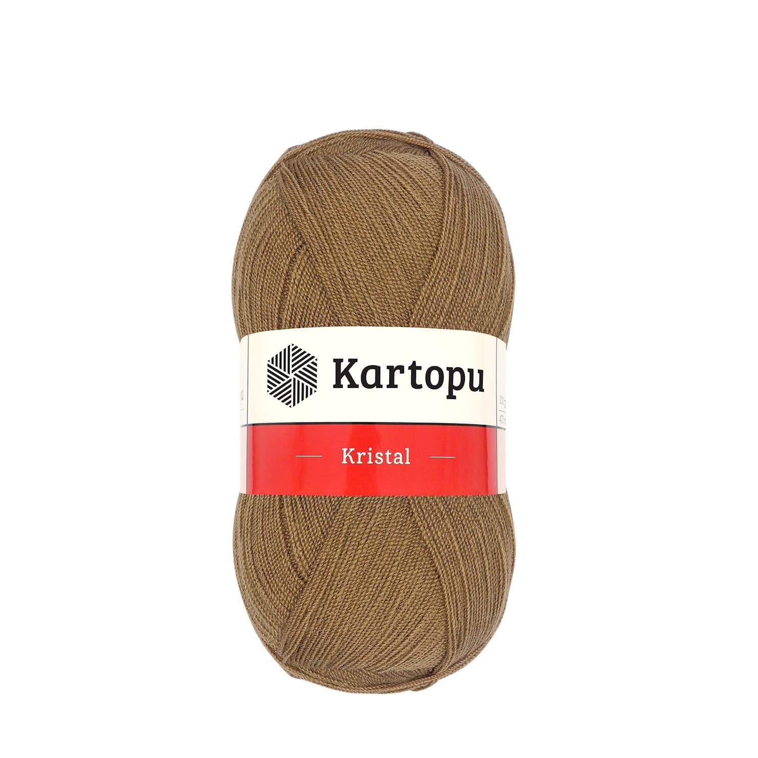 Kartopu Kristal K885 Lif İpi