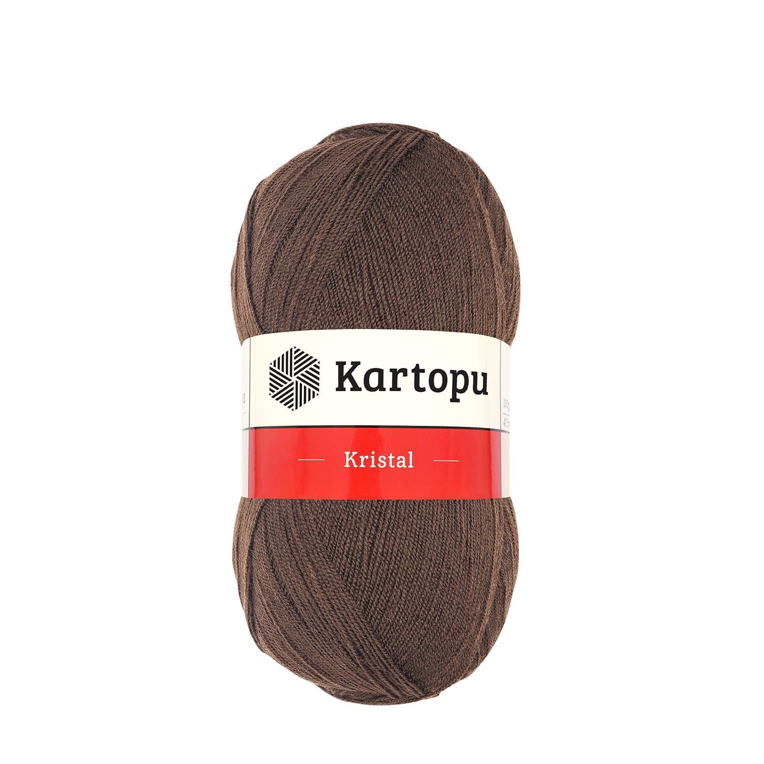 Kartopu Kristal K890 Lif İpi