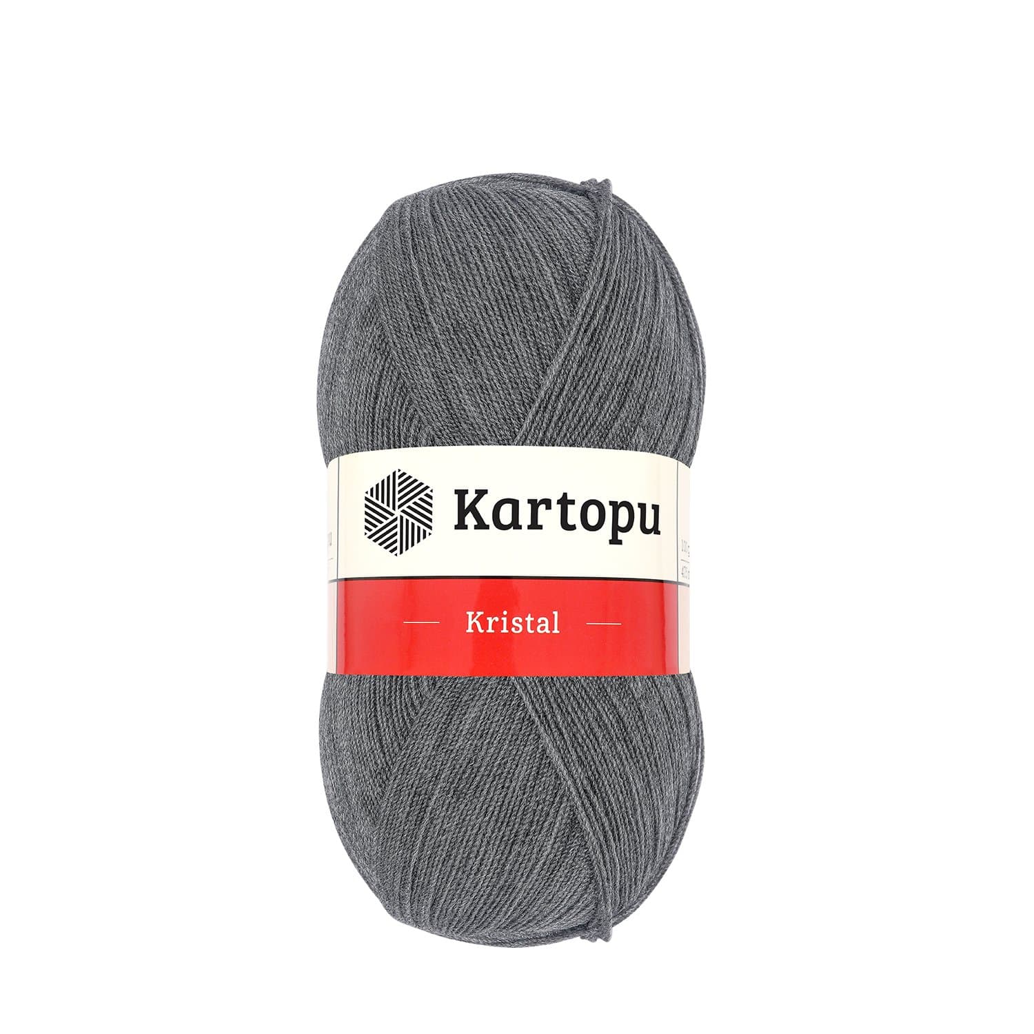 Kartopu Kristal K1002 Lif İpi