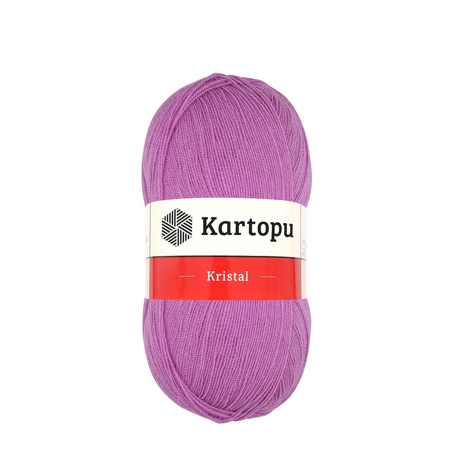 Kartopu Kristal K805 Lif İpi